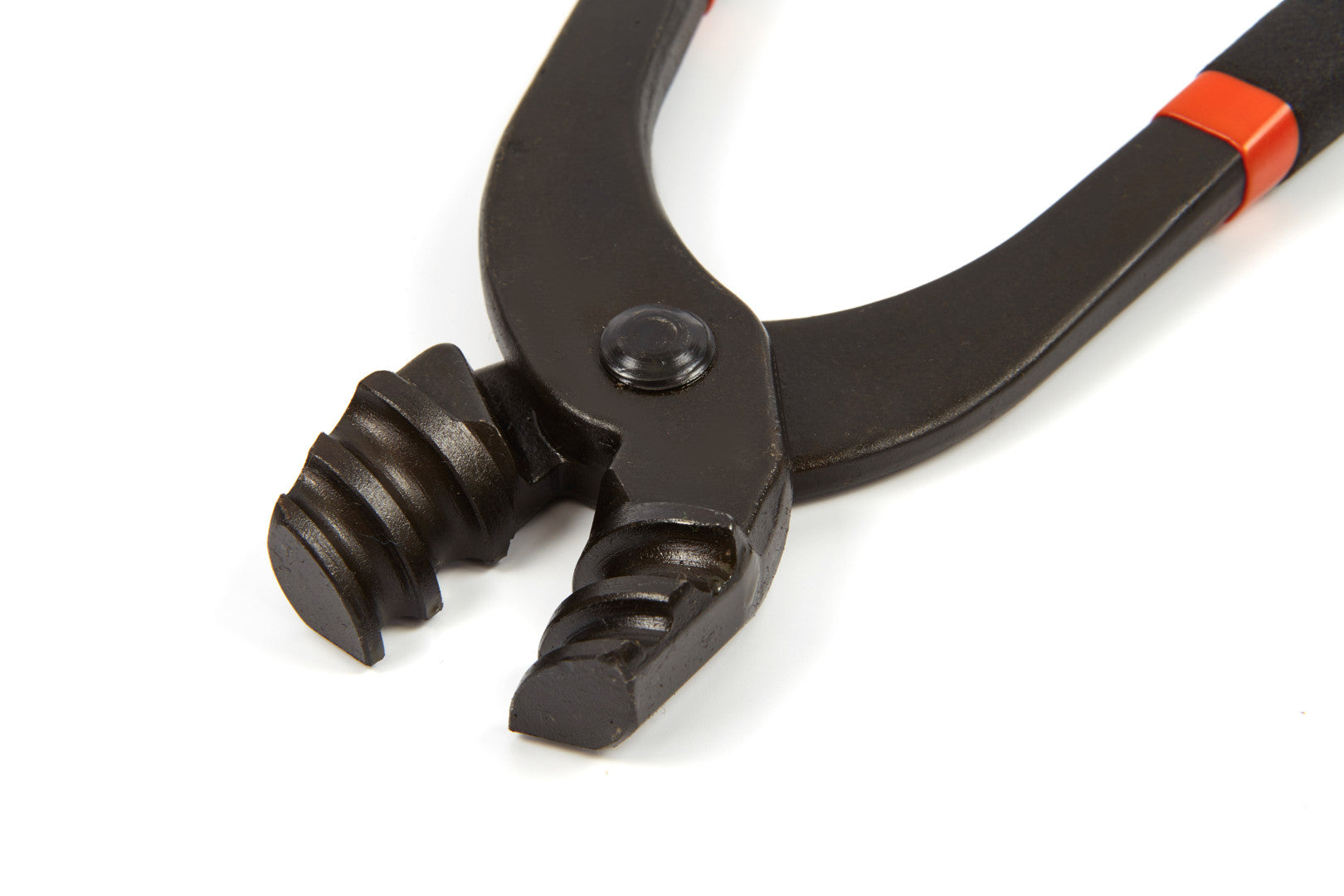 FÉKKÁBEL GÖRBÍTŐ FOGÓ