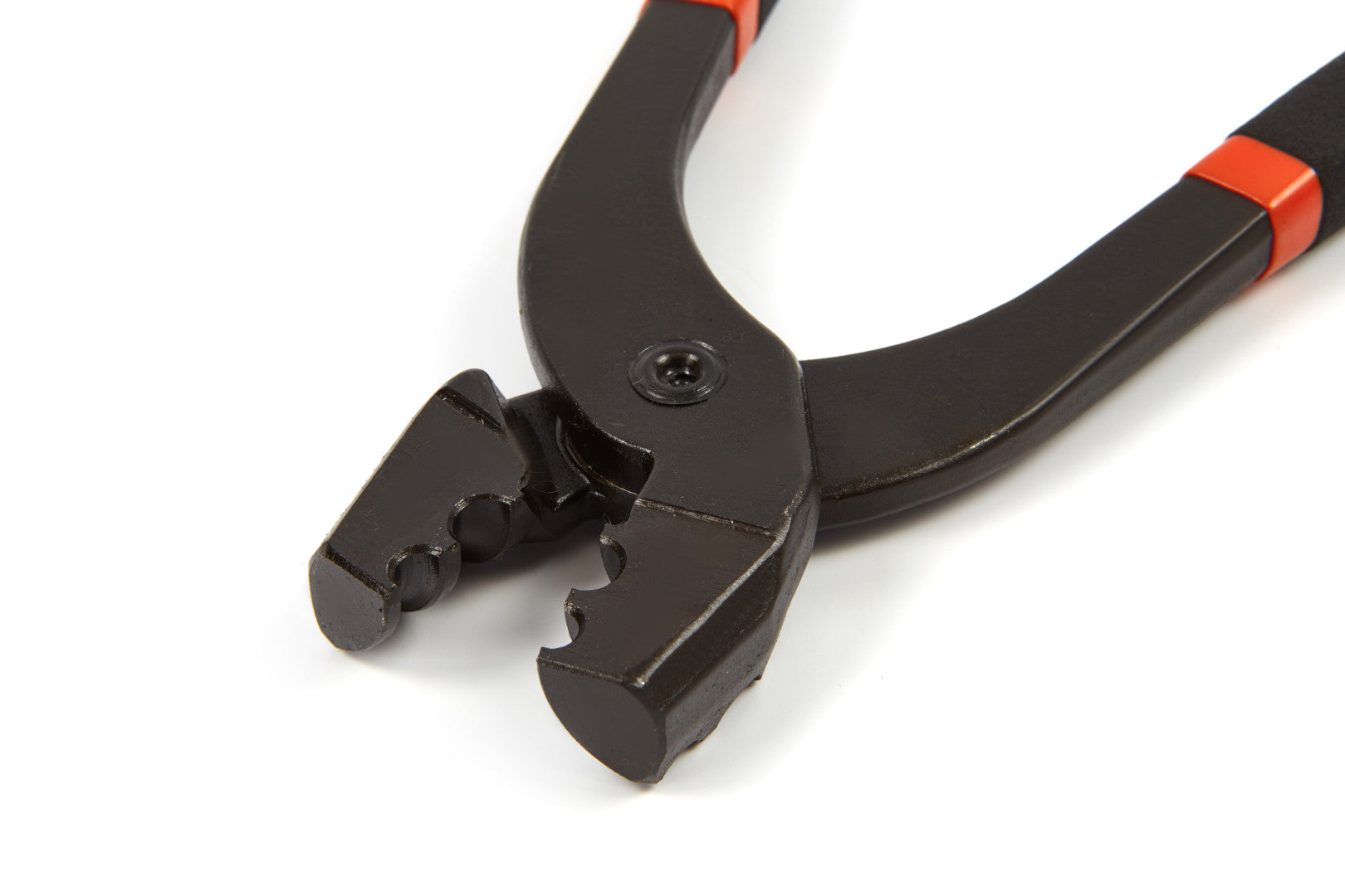 FÉKKÁBEL GÖRBÍTŐ FOGÓ