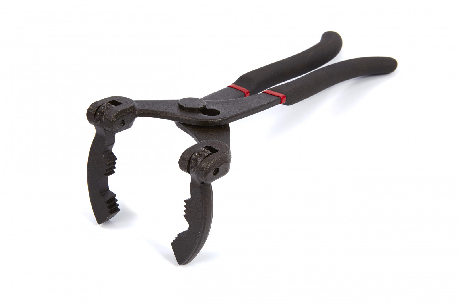 OLAJSZŰRŐ LESZEDŐ FOGÓ 57-120 MM