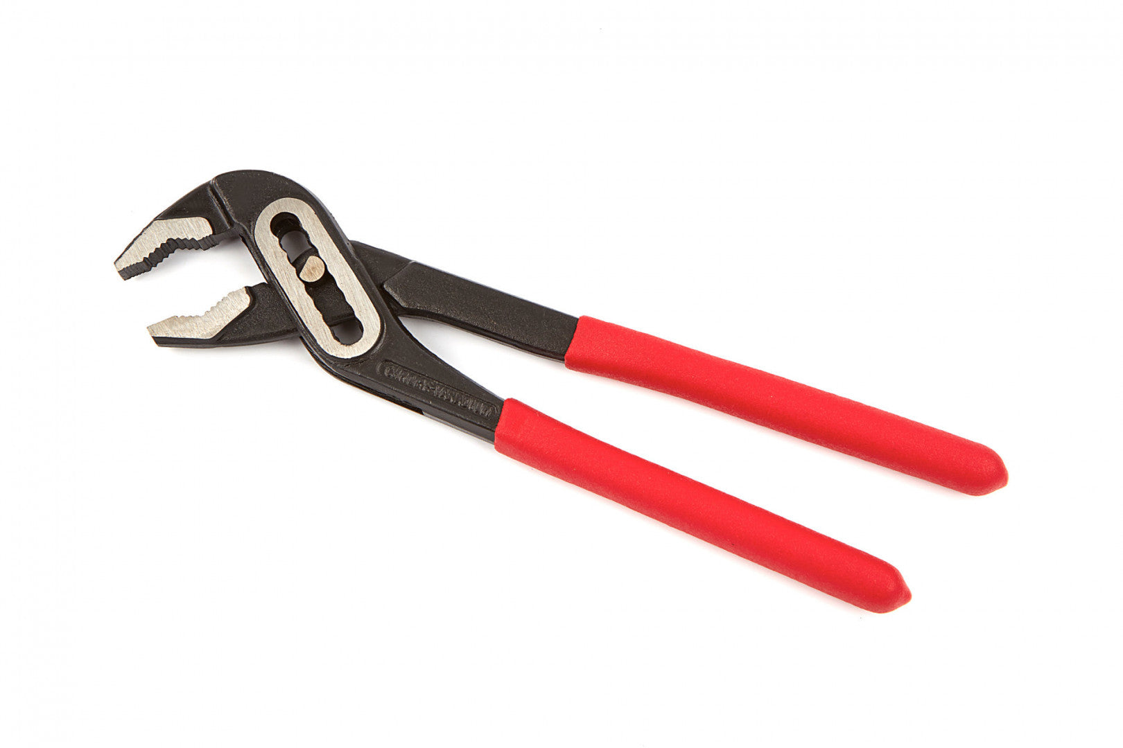 VÍZPUMPA FOGÓ - PAPAGÁJ FOGÓ 300 MM