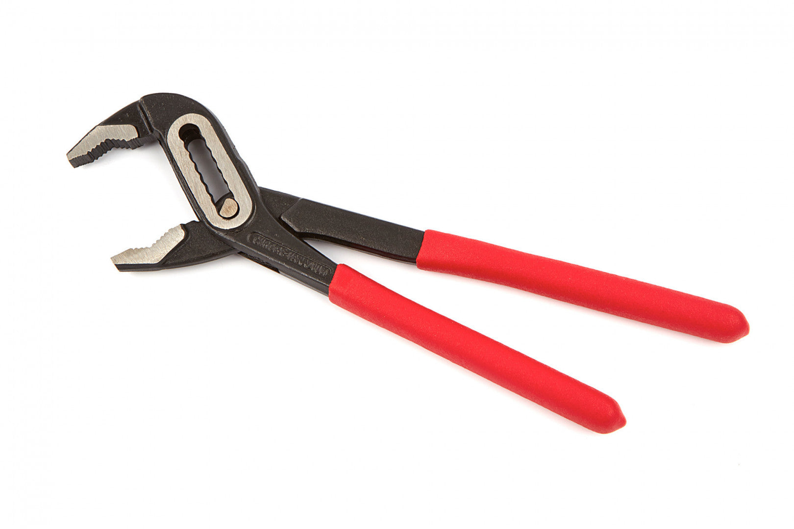 VÍZPUMPA FOGÓ - PAPAGÁJ FOGÓ 300 MM