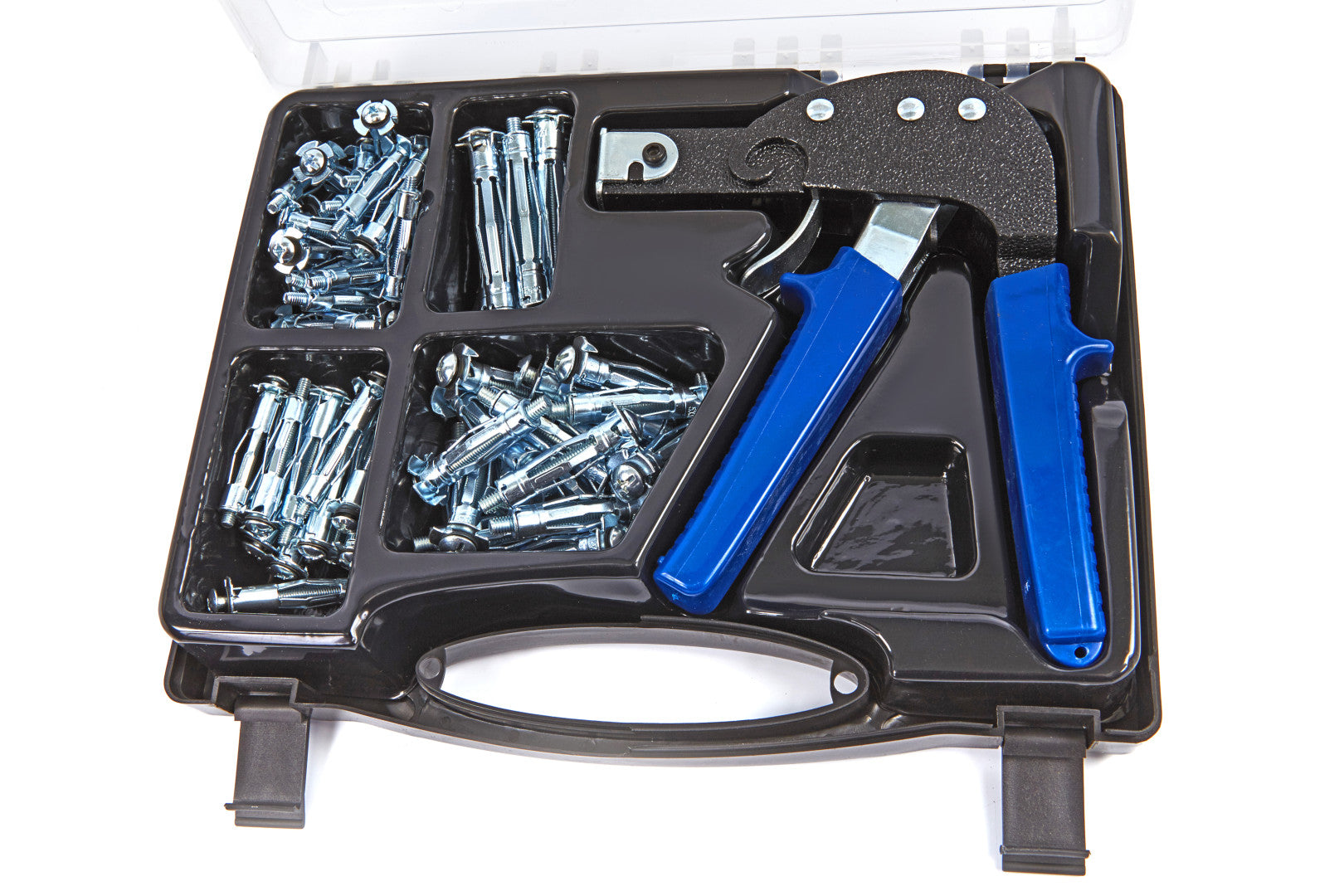 GIPSZKARTON POPSZEGECS FOGÓ