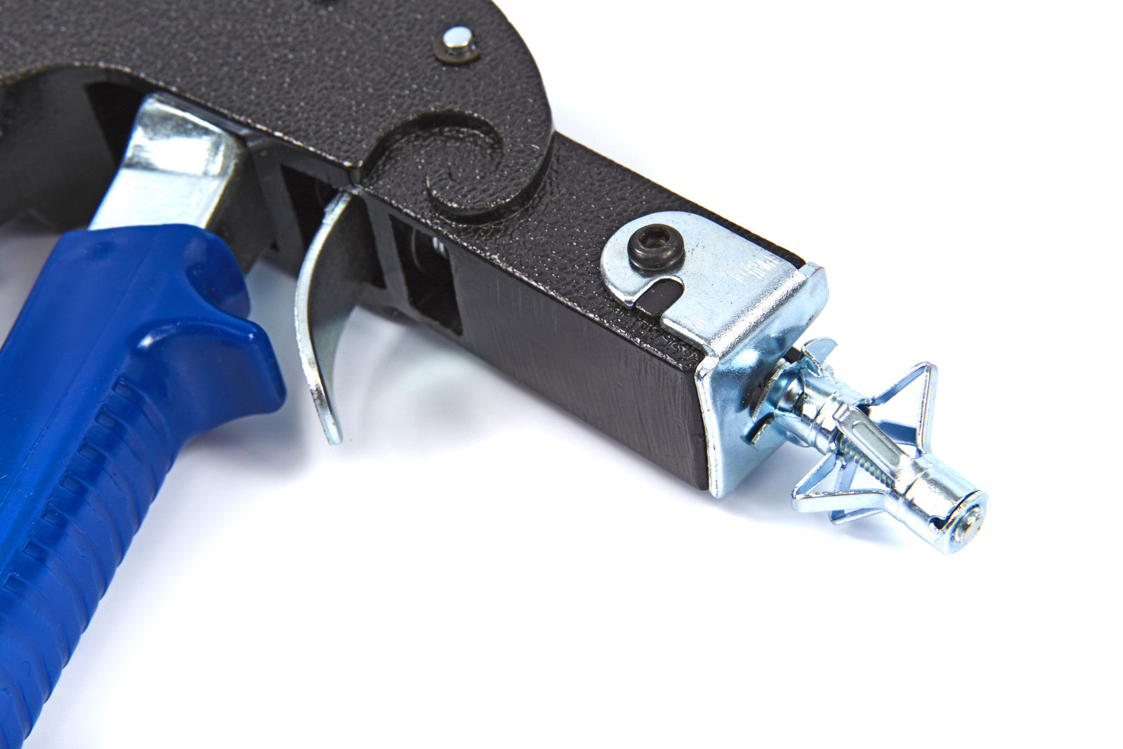 GIPSZKARTON POPSZEGECS FOGÓ