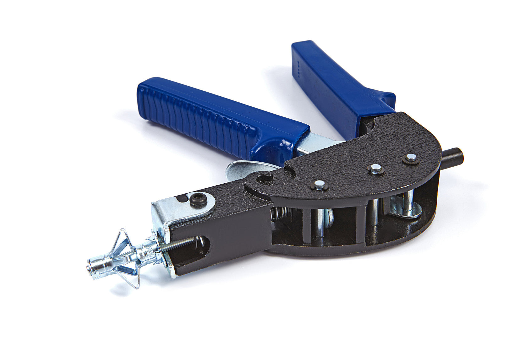 GIPSZKARTON POPSZEGECS FOGÓ