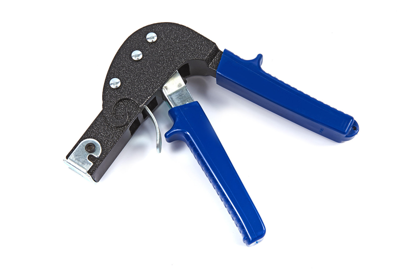 GIPSZKARTON POPSZEGECS FOGÓ