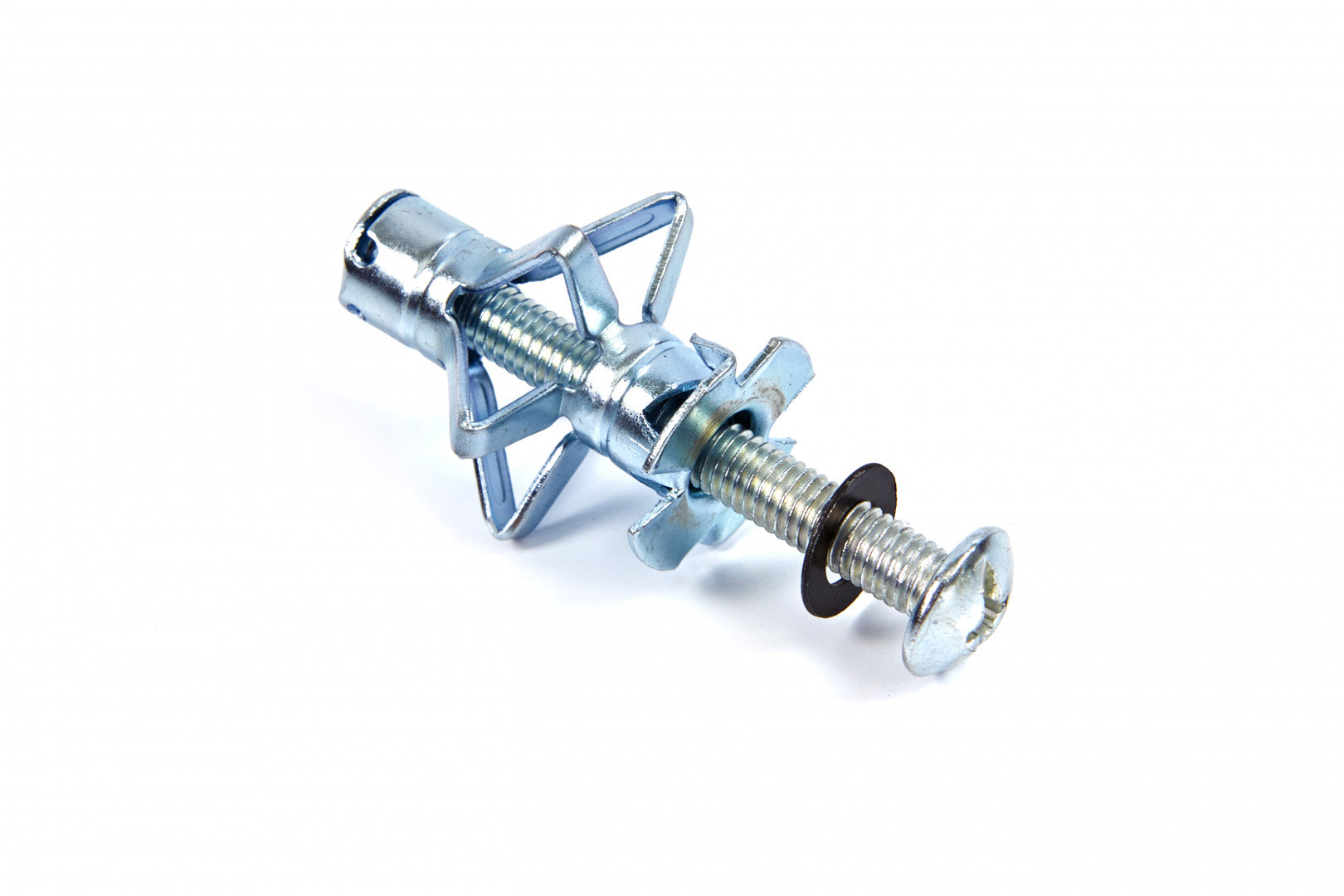 GIPSZKARTON POPSZEGECS FOGÓ