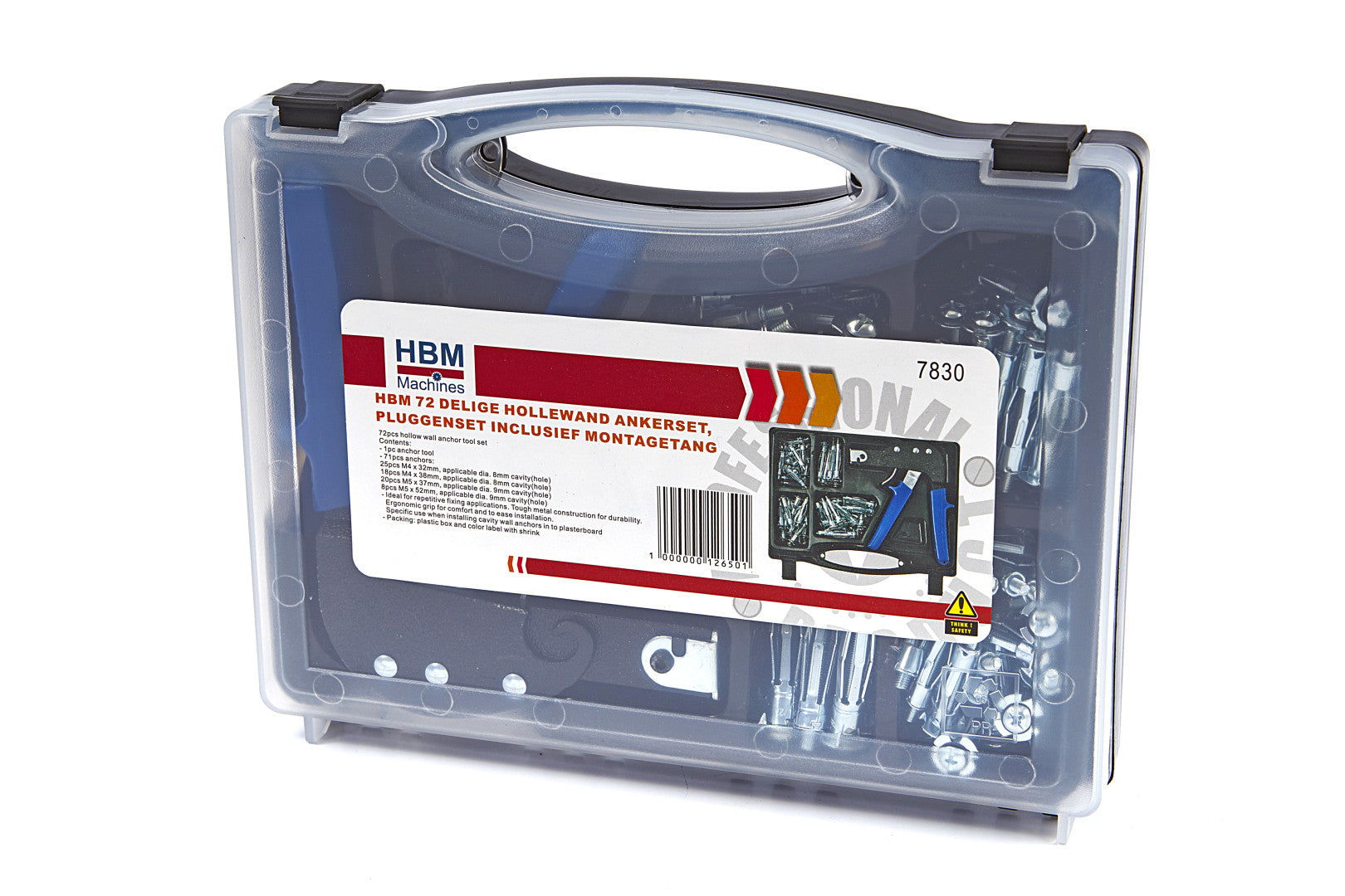 GIPSZKARTON POPSZEGECS FOGÓ