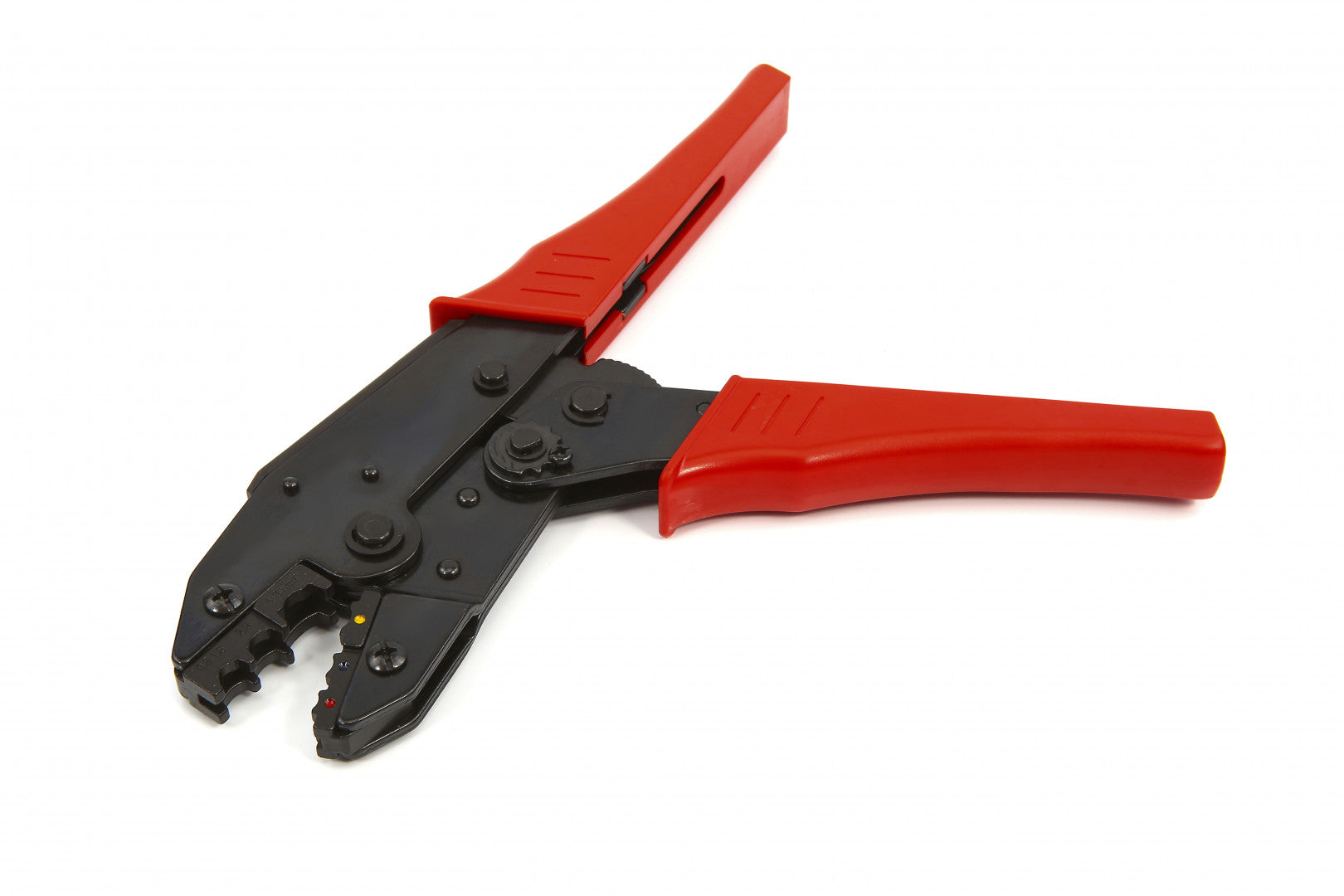 BLANKOLÓ FOGÓ 0.5 - 6 MM