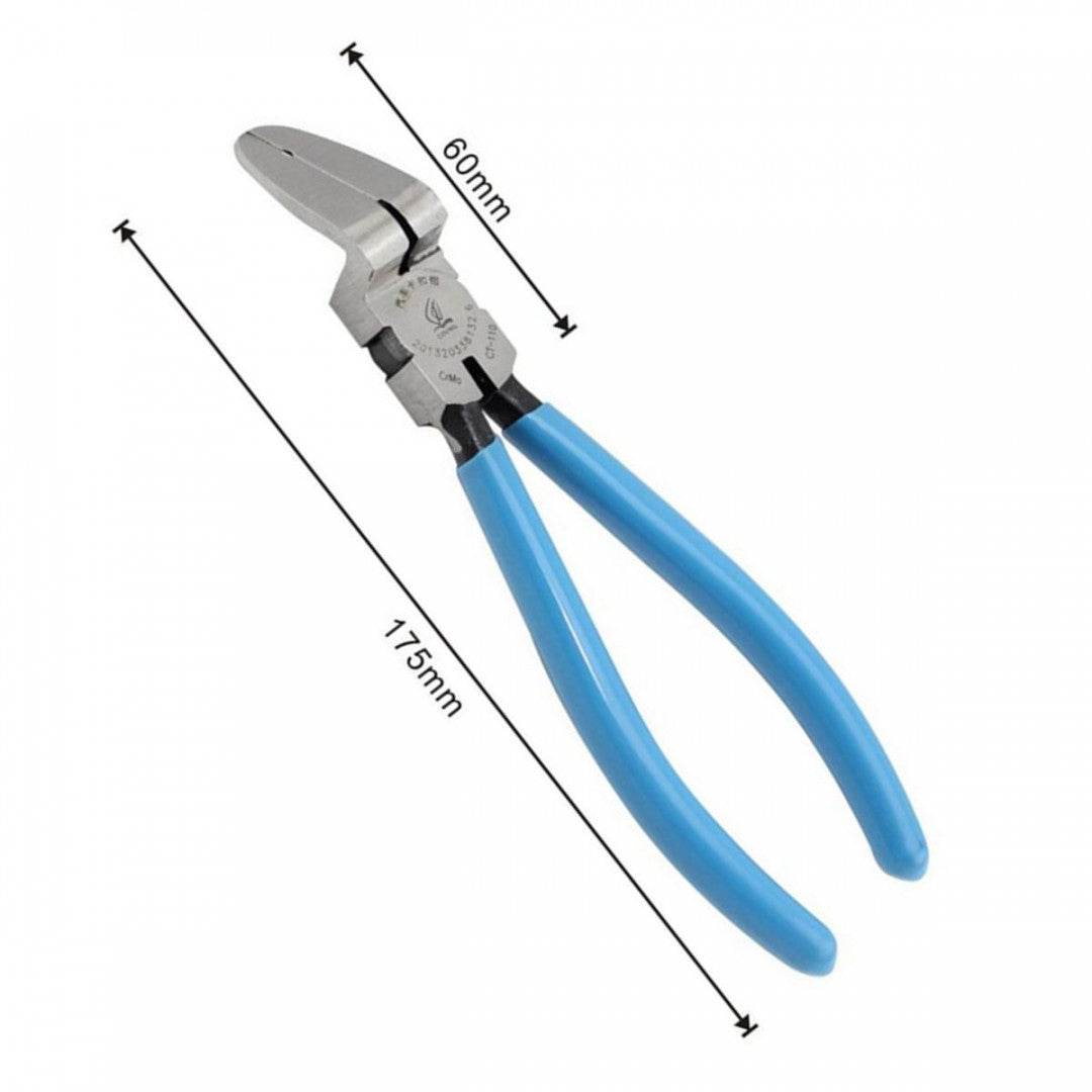 PATENT KISZEDŐ FOGÓ