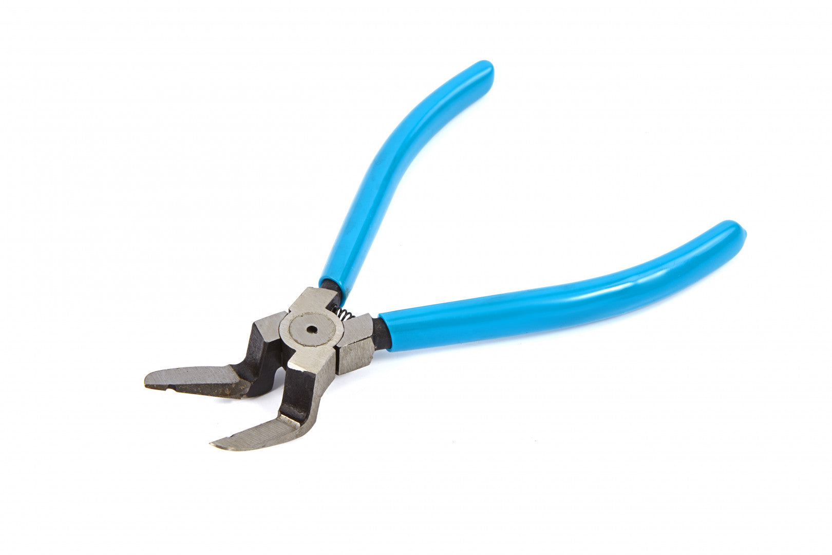 PATENT KISZEDŐ FOGÓ