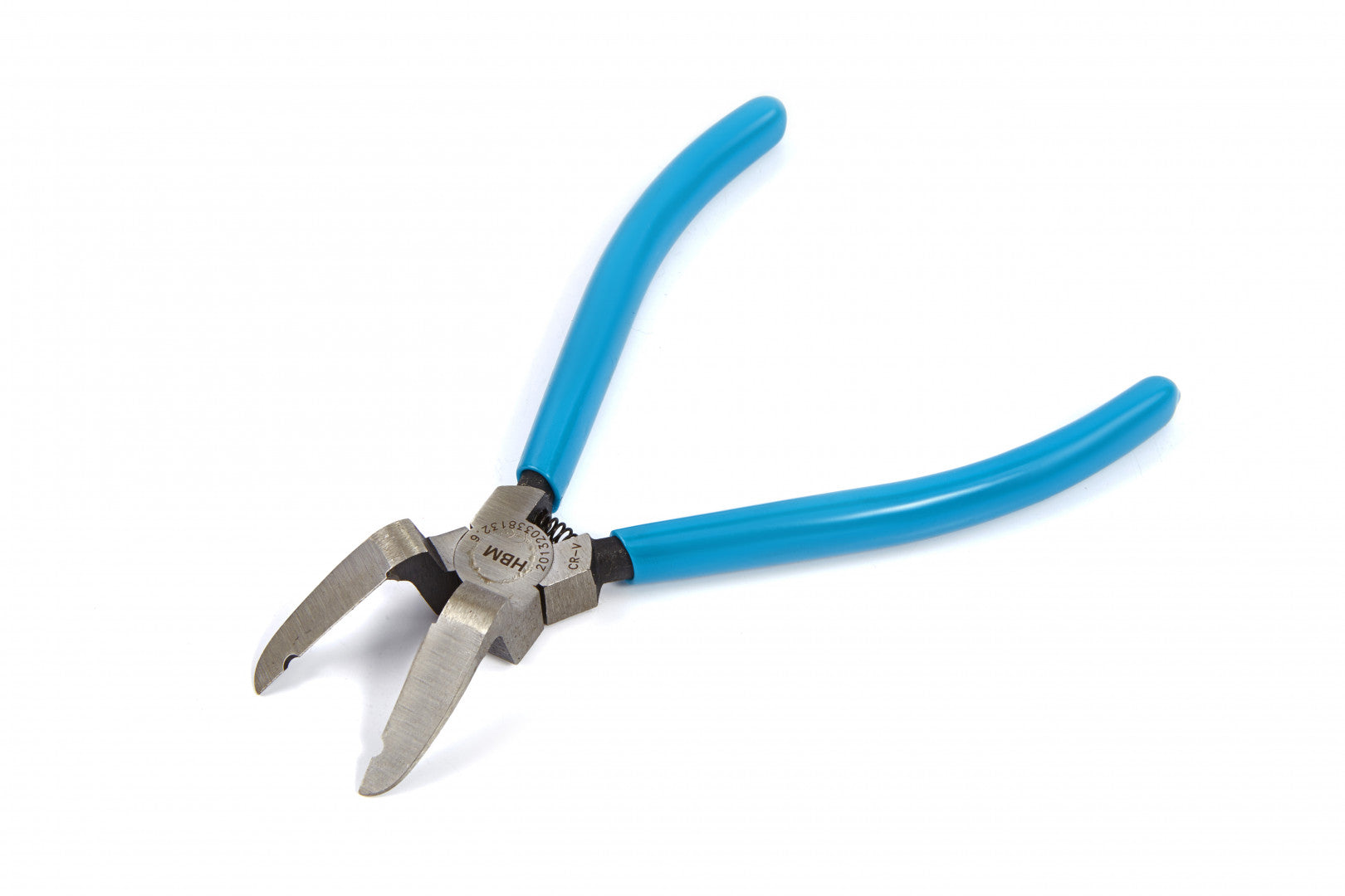 PATENT KISZEDŐ FOGÓ