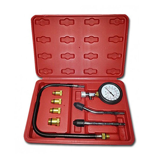 PROFESSZIONÁLIS KOMPRESSZIÓMÉRŐ