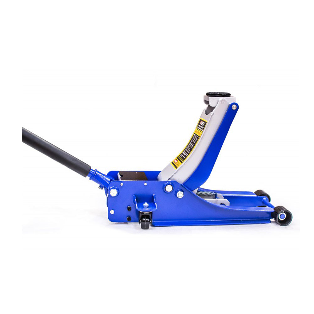 KROKODIL EMELŐ DUPLA DUGATTYÚS 3T