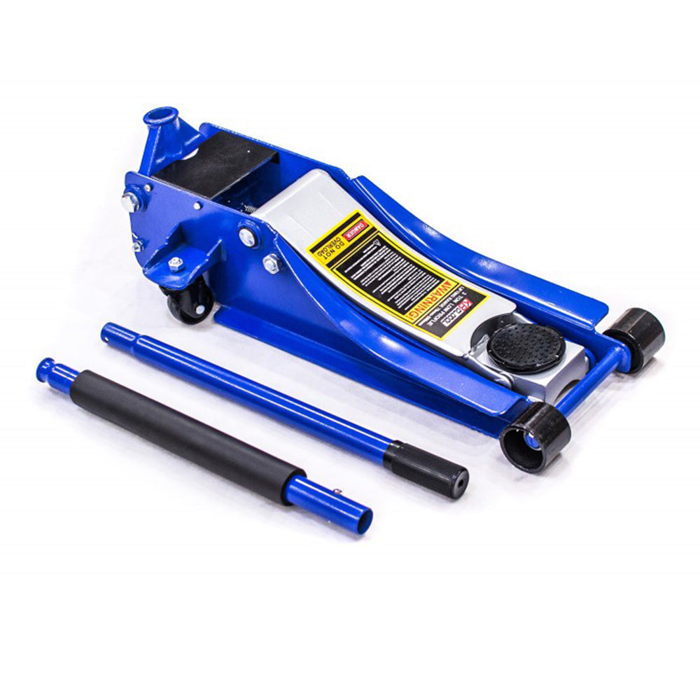 KROKODIL EMELŐ DUPLA DUGATTYÚS 3T