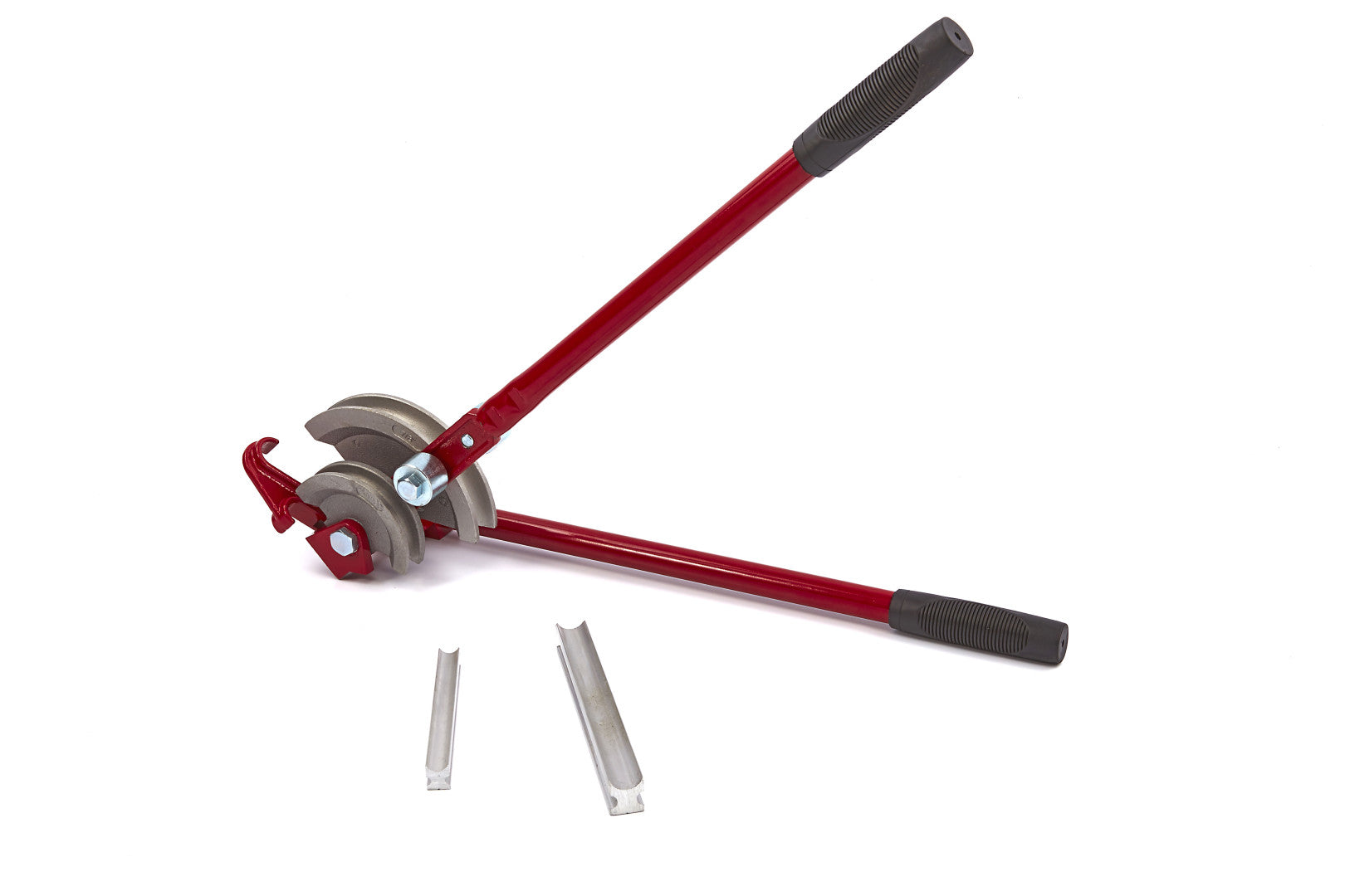 KÉZI CSŐHAJLÍTÓ 15 - 22 MM