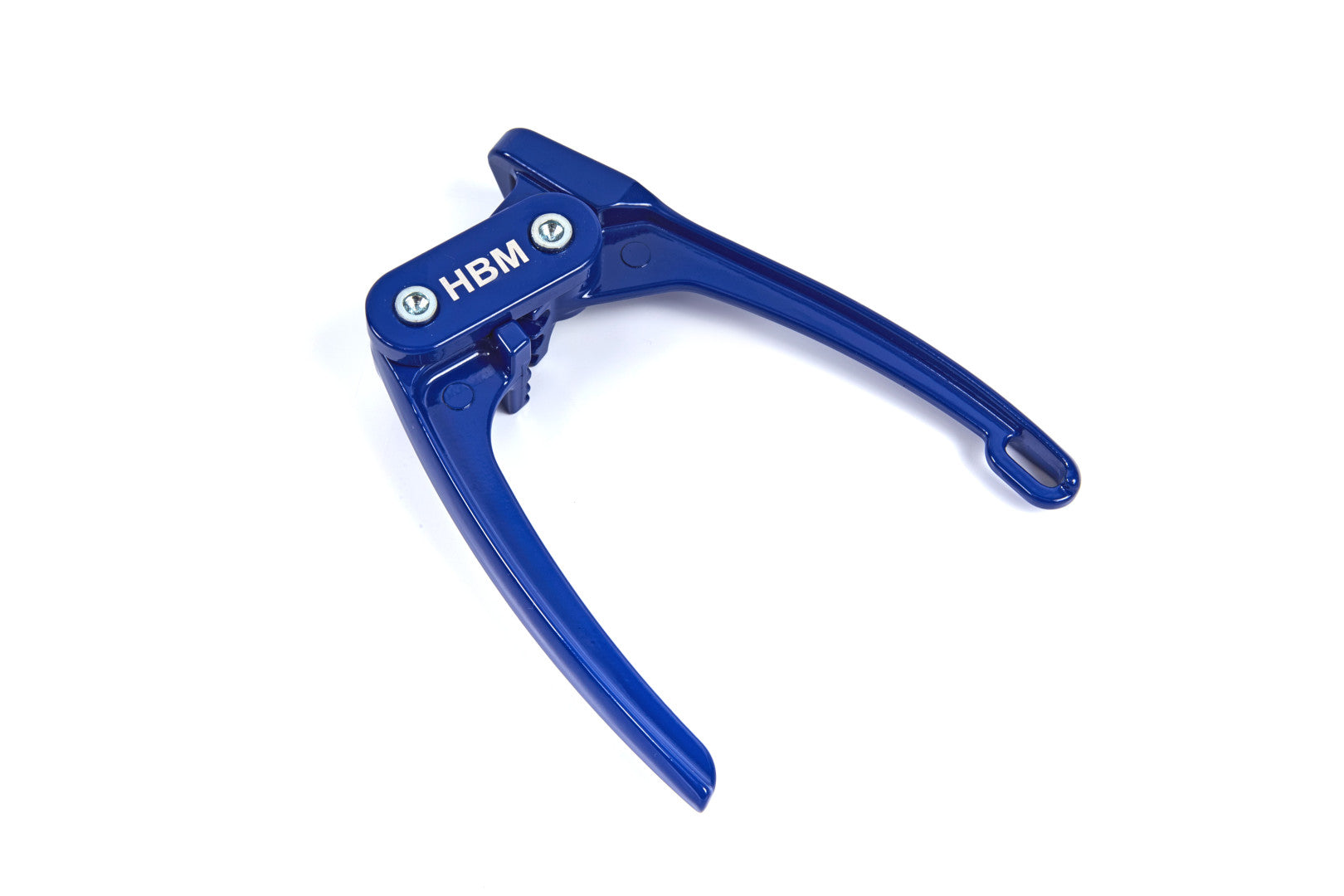 KÉZI CSŐHAJLÍTÓ 3 - 4 - 6 MM