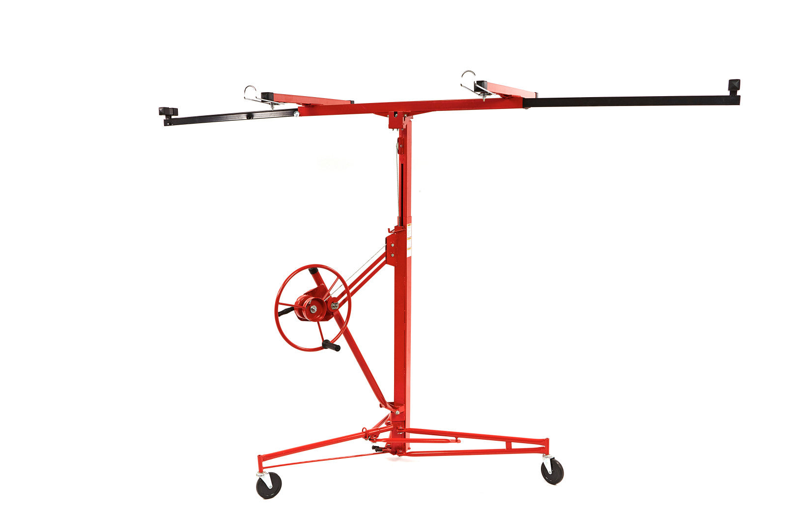 GIPSZKARTON VAGY OSB TÁBLA EMELŐ ÁLLVÁNY