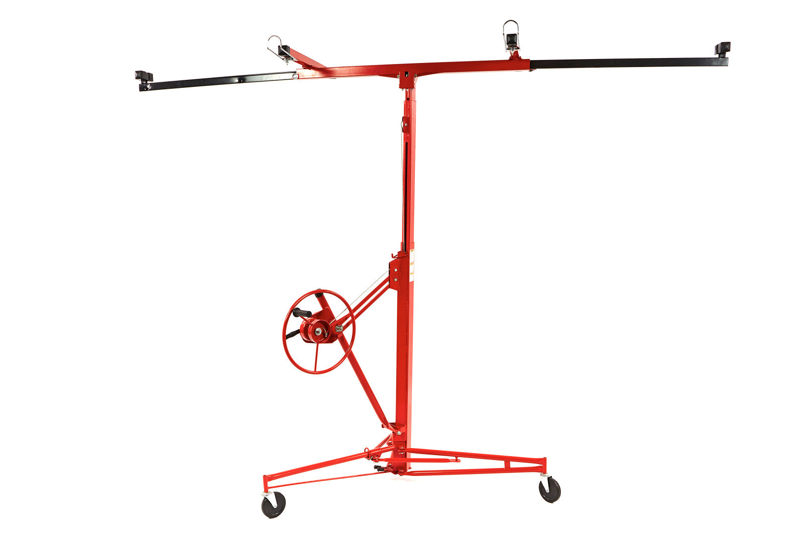 GIPSZKARTON VAGY OSB TÁBLA EMELŐ ÁLLVÁNY