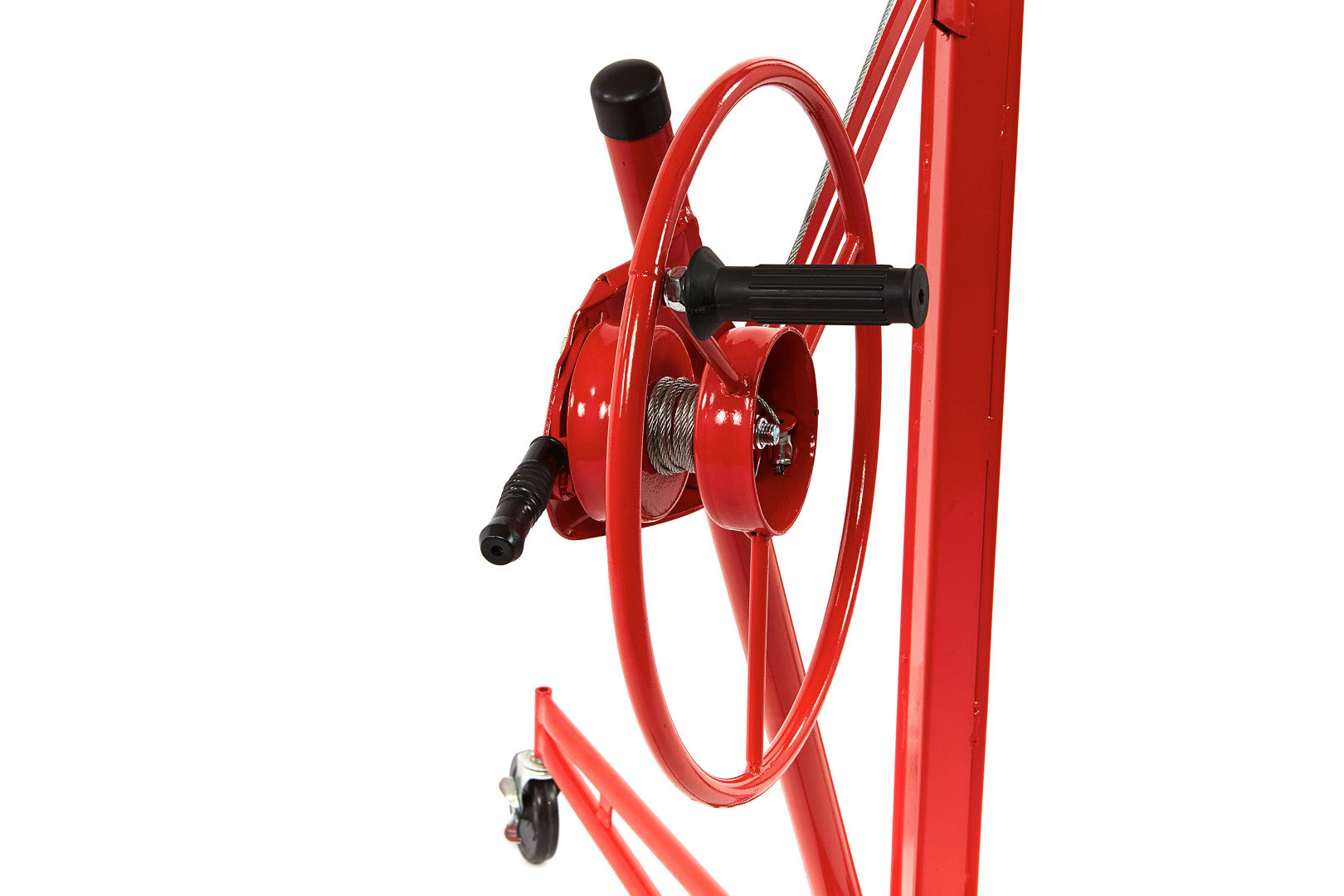 GIPSZKARTON VAGY OSB TÁBLA EMELŐ ÁLLVÁNY