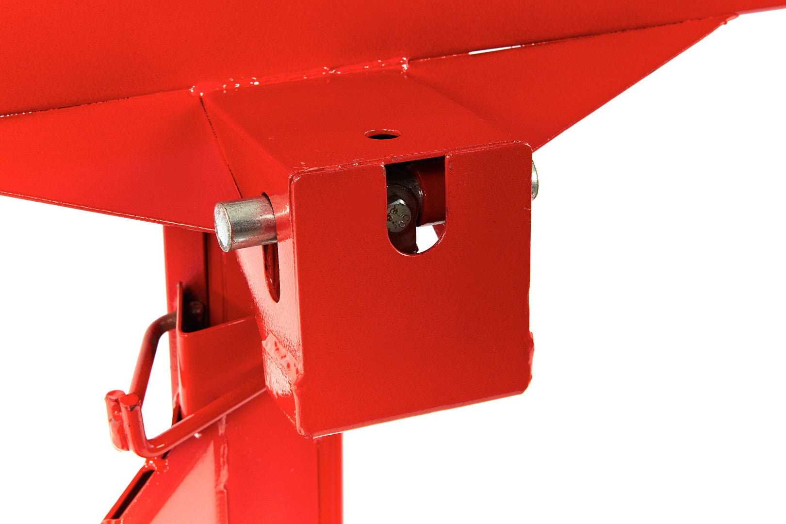 GIPSZKARTON VAGY OSB TÁBLA EMELŐ ÁLLVÁNY