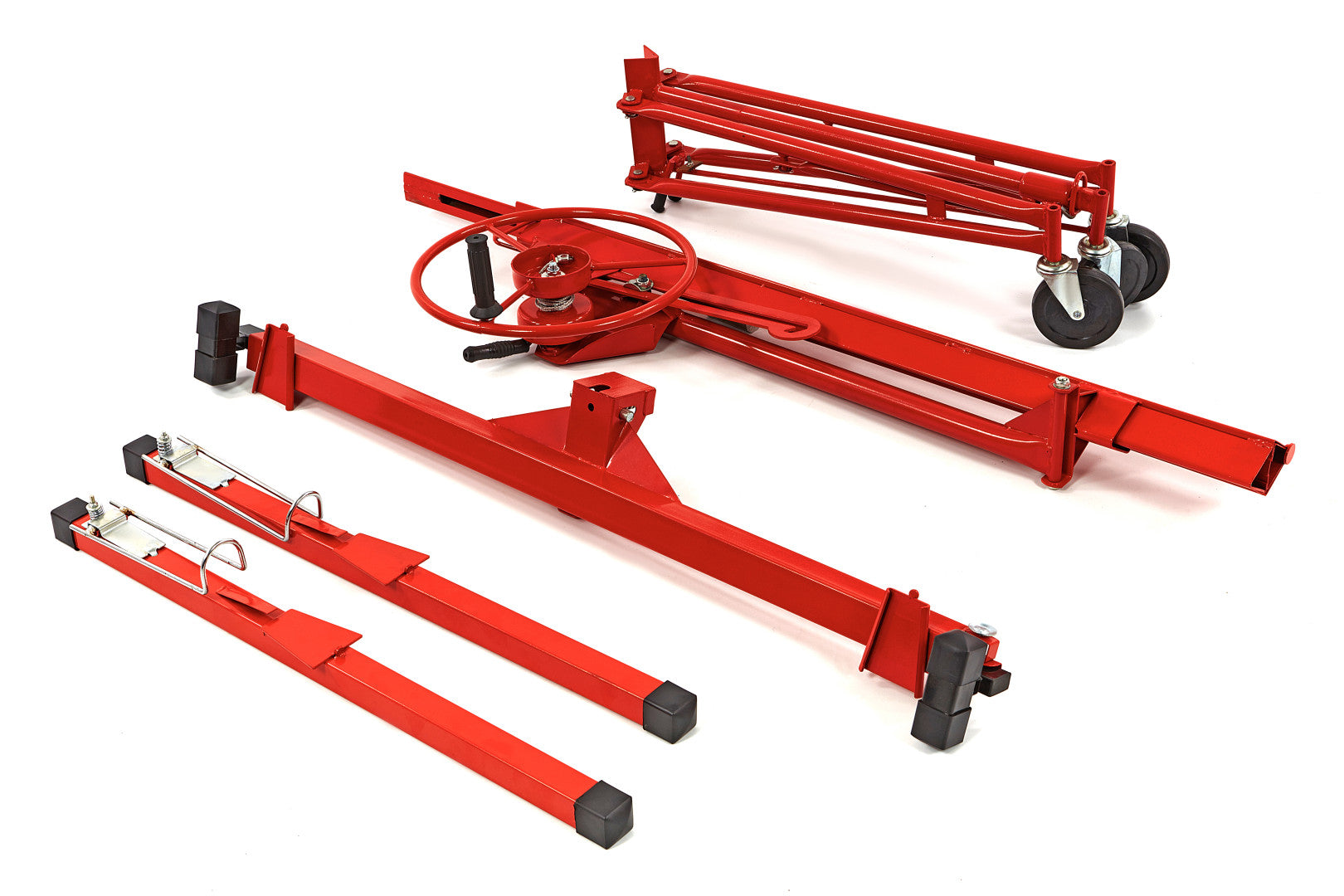 GIPSZKARTON VAGY OSB TÁBLA EMELŐ ÁLLVÁNY