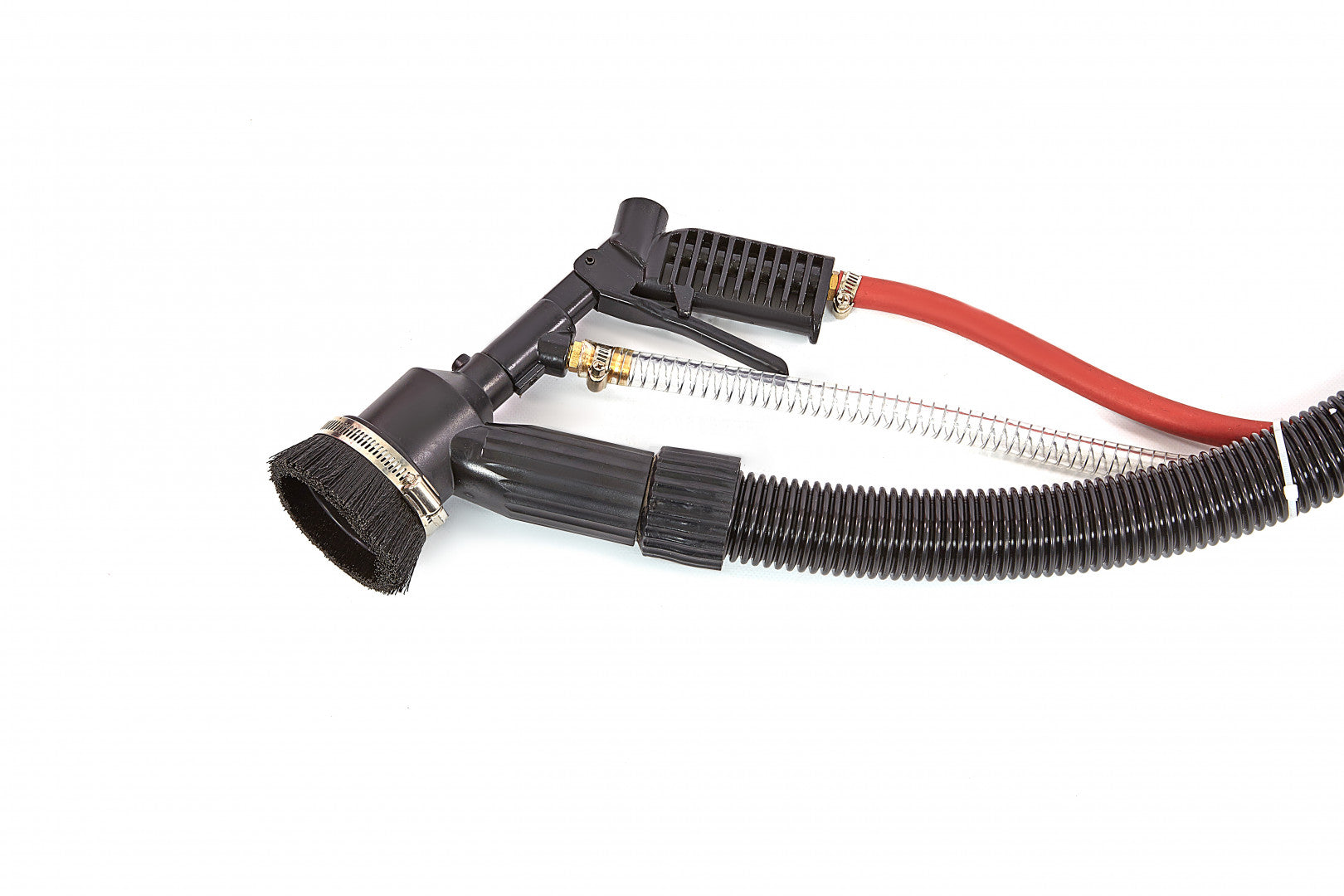 MOBIL HOMOKFÚVÓ - PORELSZÍVÓS 105L