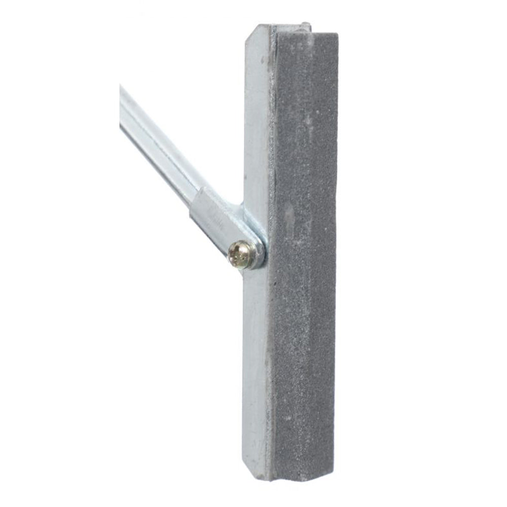 HENGER HÓNOLÓ – TISZTÍTÓ 51 – 177 MM