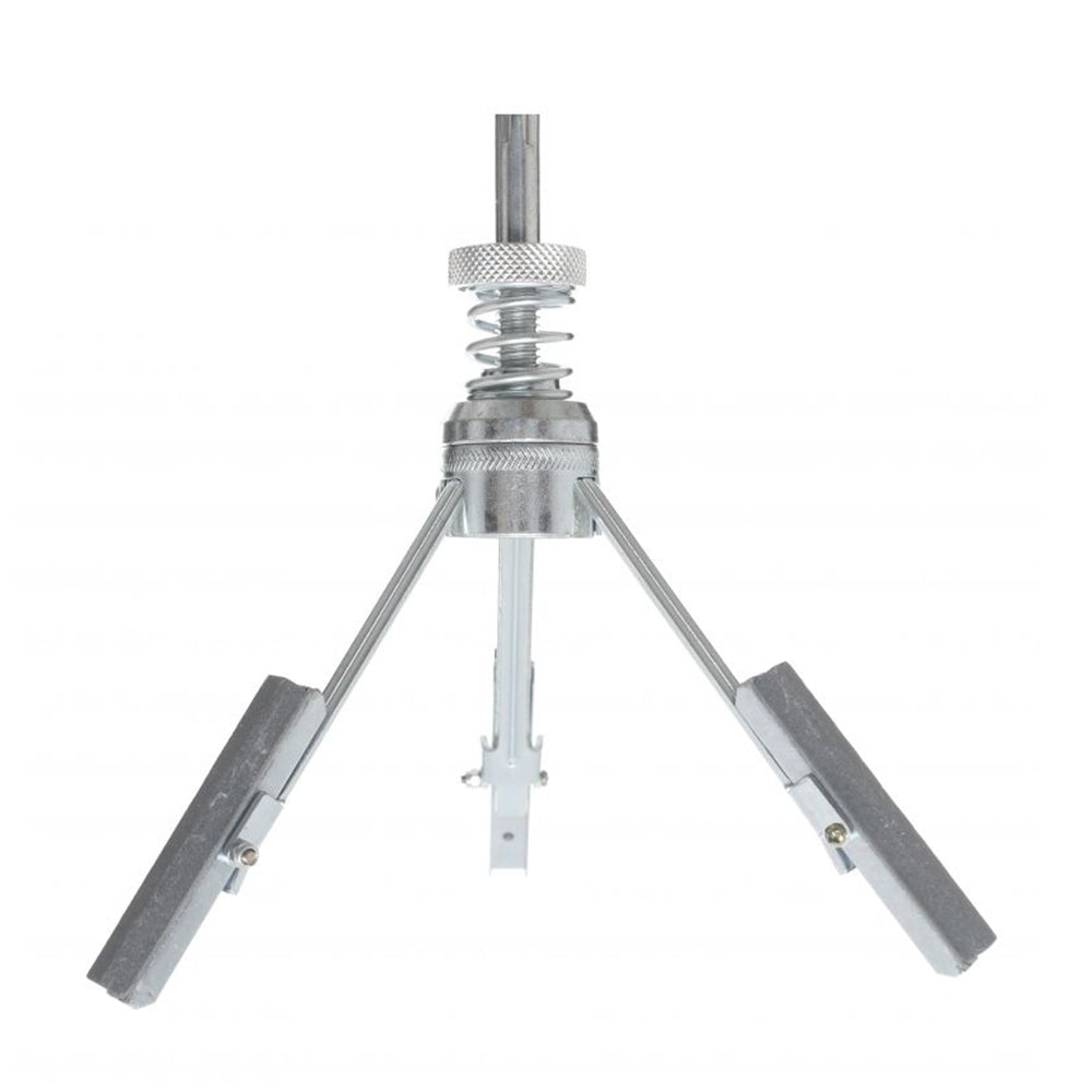 HENGER HÓNOLÓ – TISZTÍTÓ 51 – 177 MM