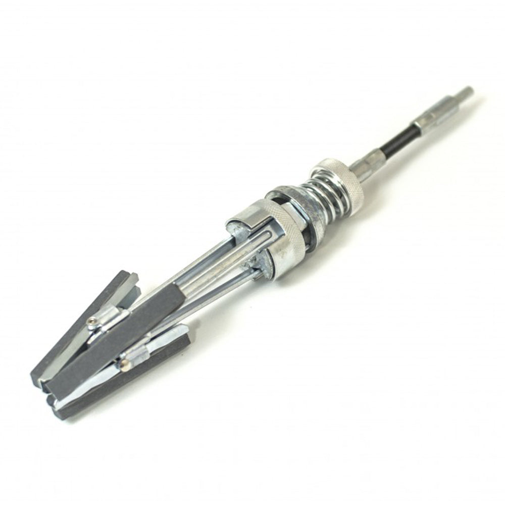 HENGER HÓNOLÓ – TISZTÍTÓ 51 – 177 MM