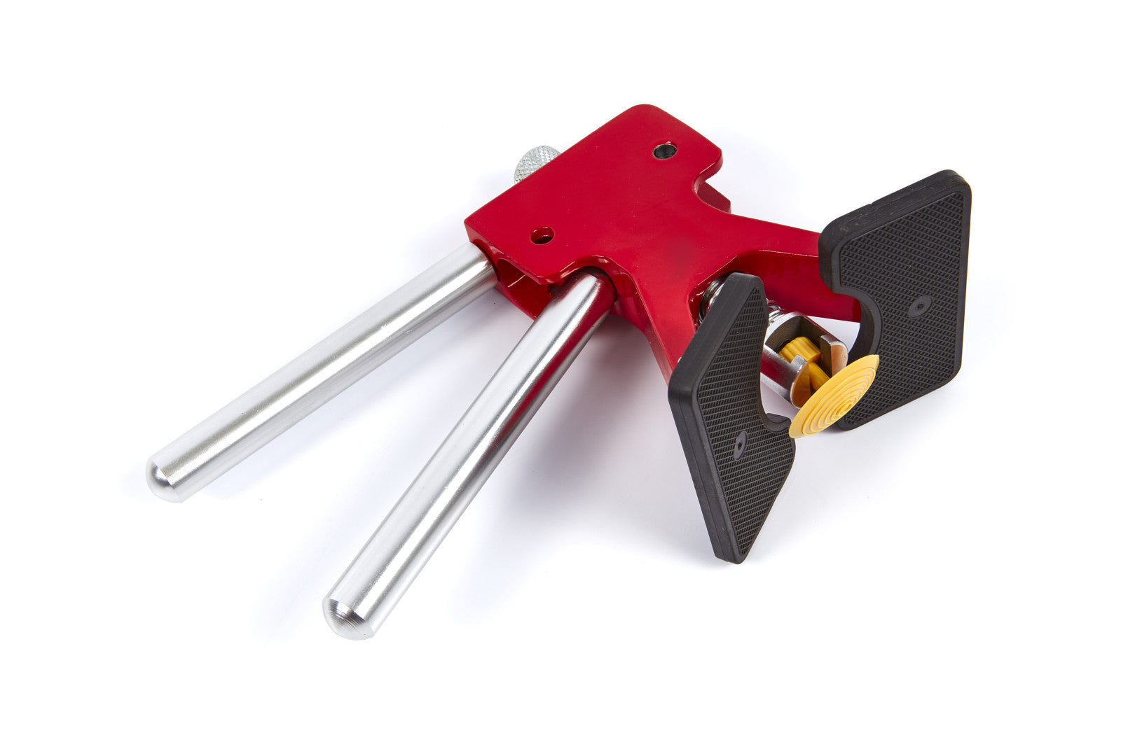 HORPADÁS KIHÚZÓ - JAVÍTÓ