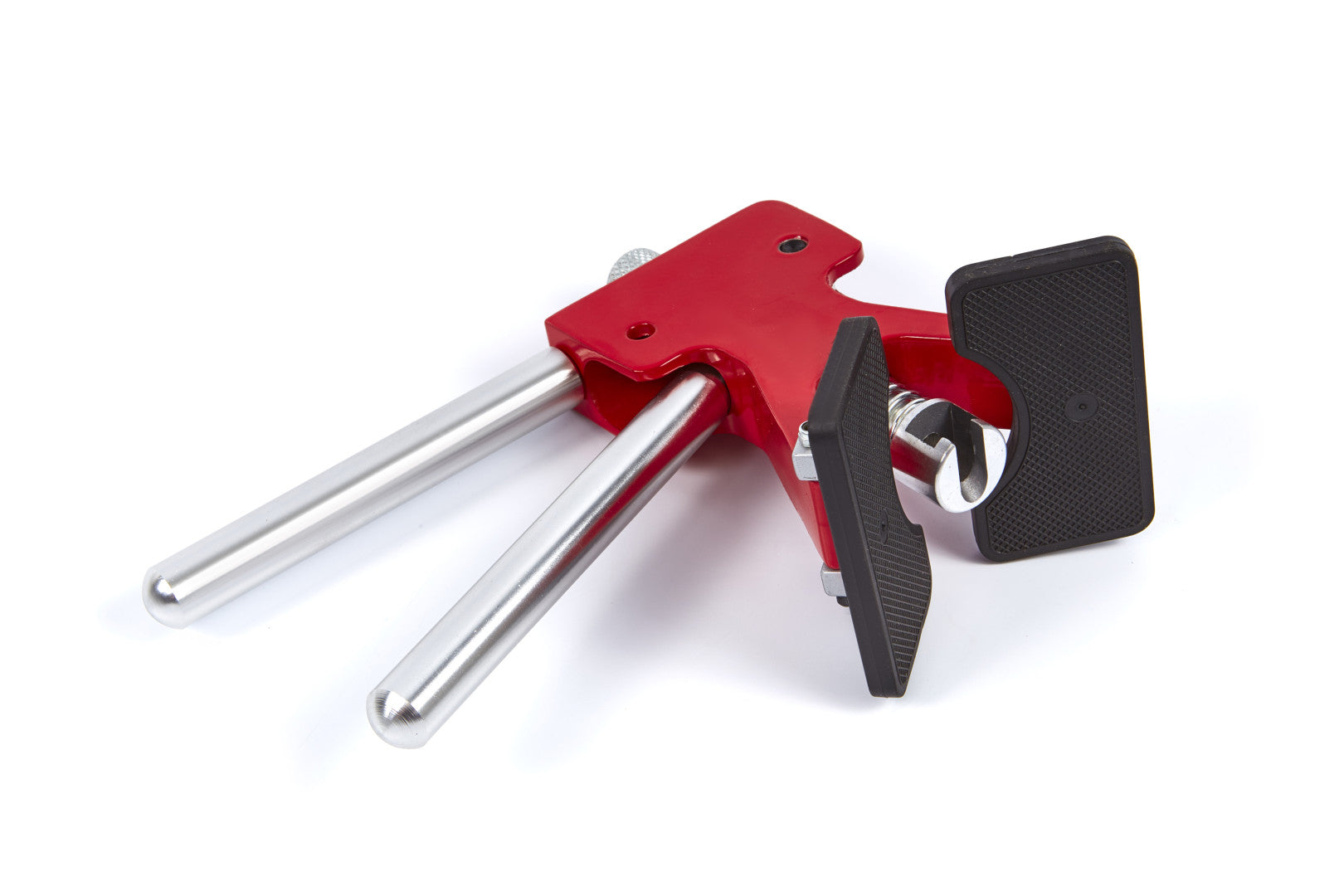 HORPADÁS KIHÚZÓ - JAVÍTÓ