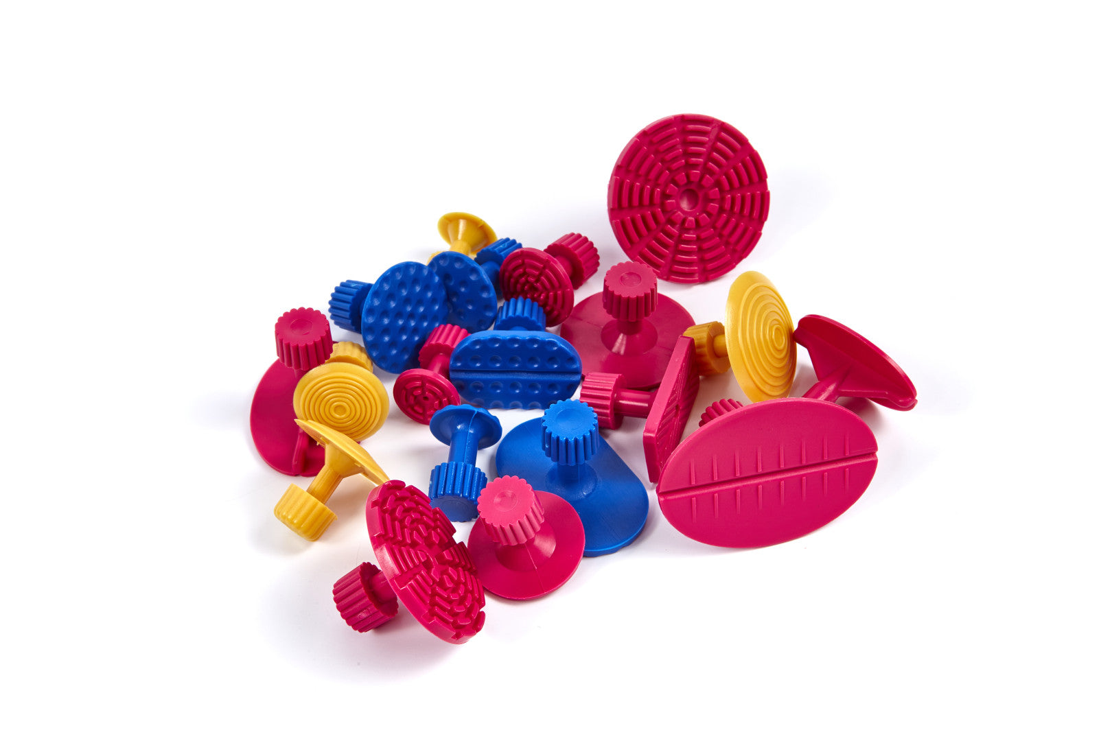 HORPADÁS KIHÚZÓ - JAVÍTÓ