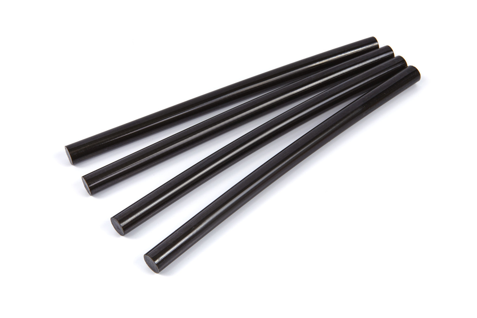 HORPADÁS KIHÚZÓ - JAVÍTÓ