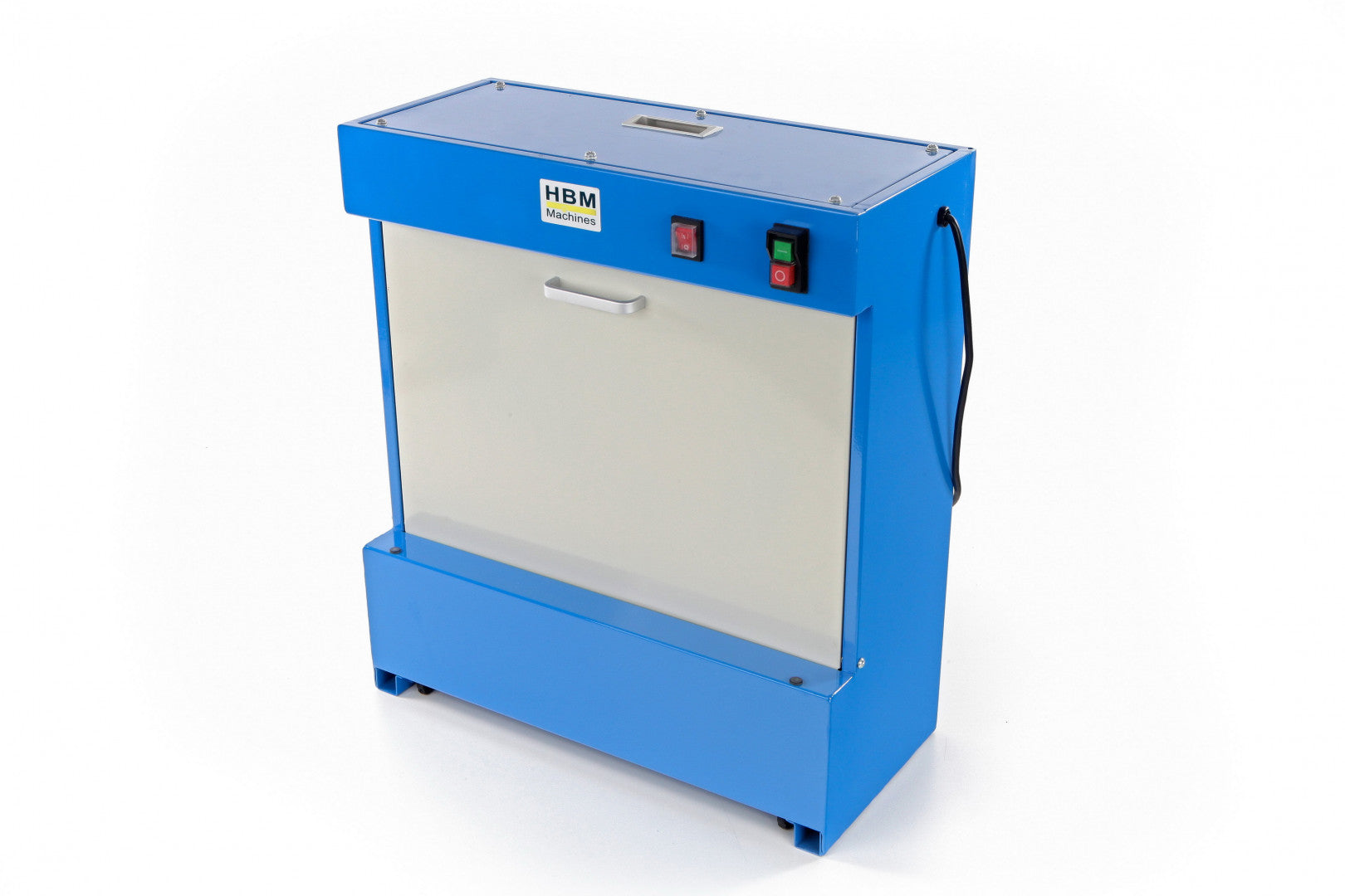 PROFESSZIONÁLIS TISZTÍTÓ KÉSZÜLÉK 15 L