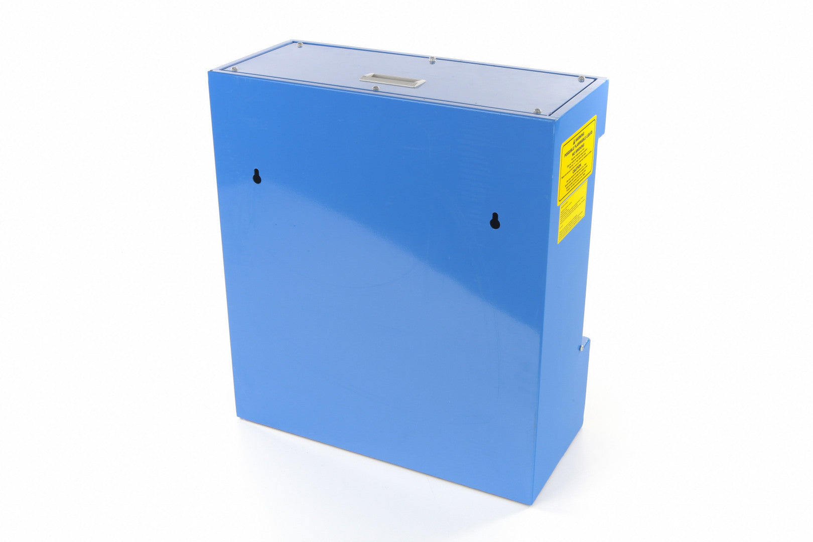 PROFESSZIONÁLIS TISZTÍTÓ KÉSZÜLÉK 15 L