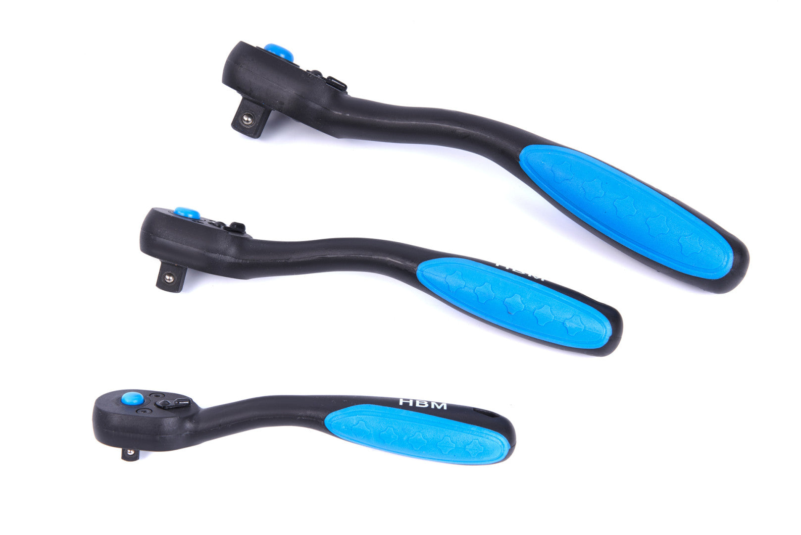 PROFESSZIONÁLIS FELSZERELT SZERSZÁMOS KOCSI – SZERSZÁMOS SZEKRÉNY HBM 7 FIÓKKAL, 262 DARABOS KÉSZLET, 7 SZÉNMODUL – HOLLANDIA, PRÉMIUM