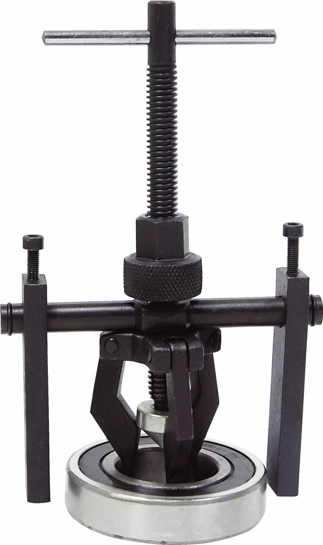 CSAPÁGY LEHÚZÓ 12-38MM