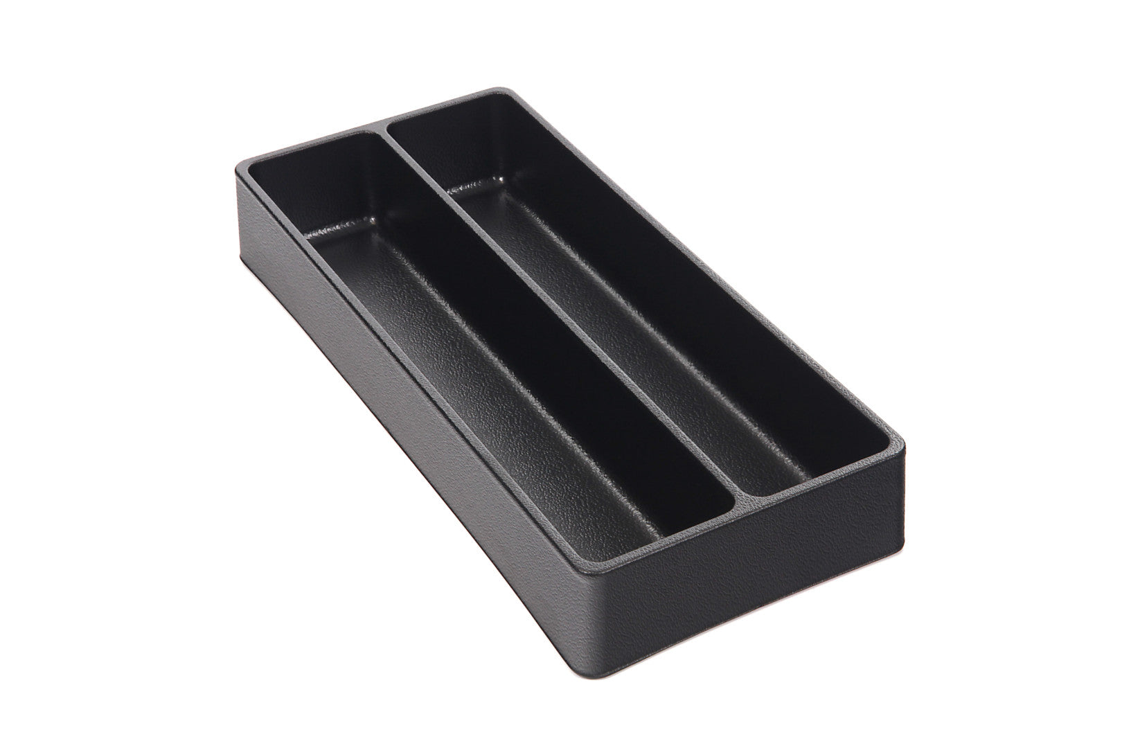 SZERSZÁMTARTÓ FIÓK BETÉT 3 DB 40 MM