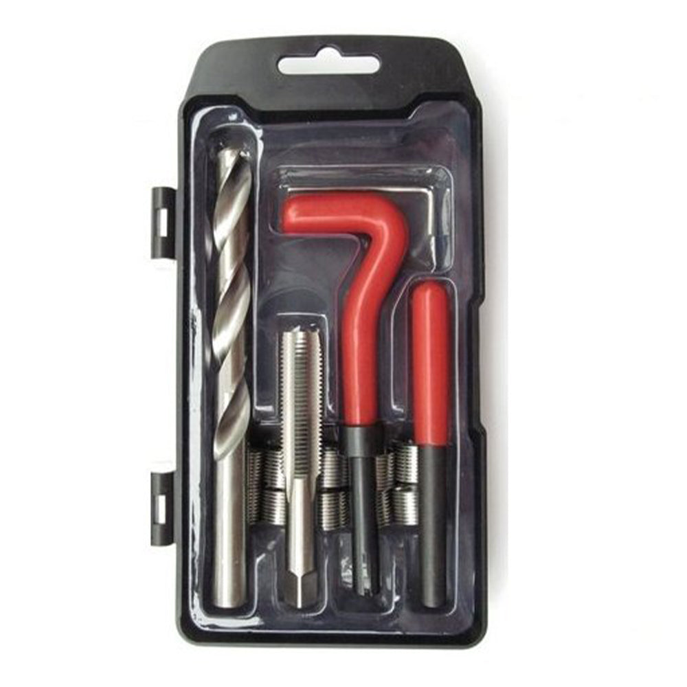 MENETJAVÍTÓ KÉSZLET M10X1.0