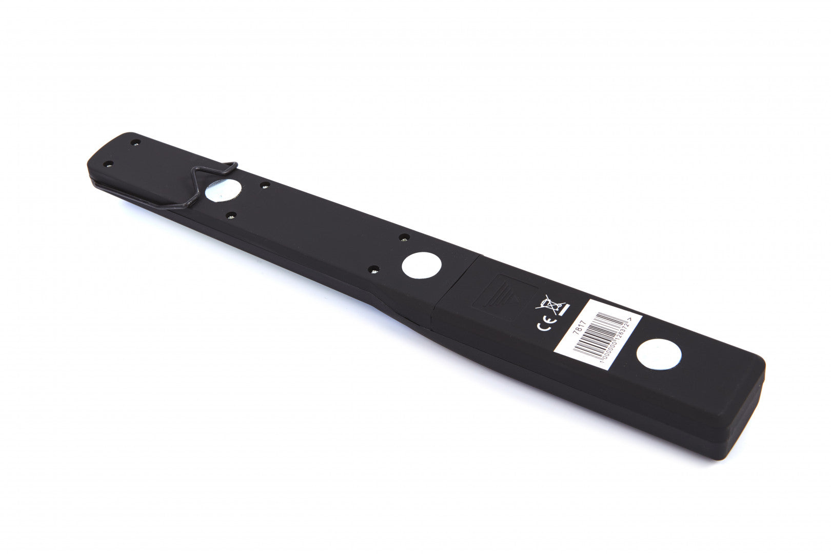 LEDES LÁMPA COB 250 LUMEN