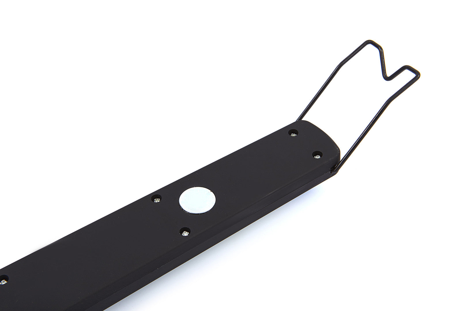 LEDES LÁMPA COB 250 LUMEN