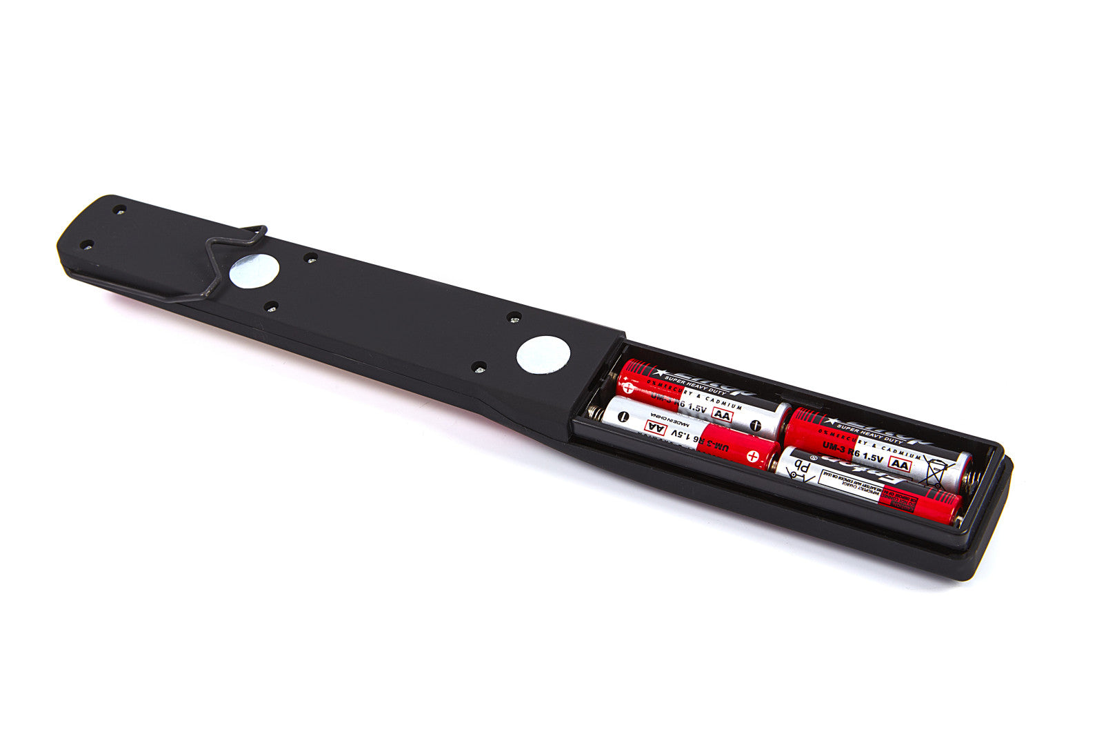 LEDES LÁMPA COB 250 LUMEN