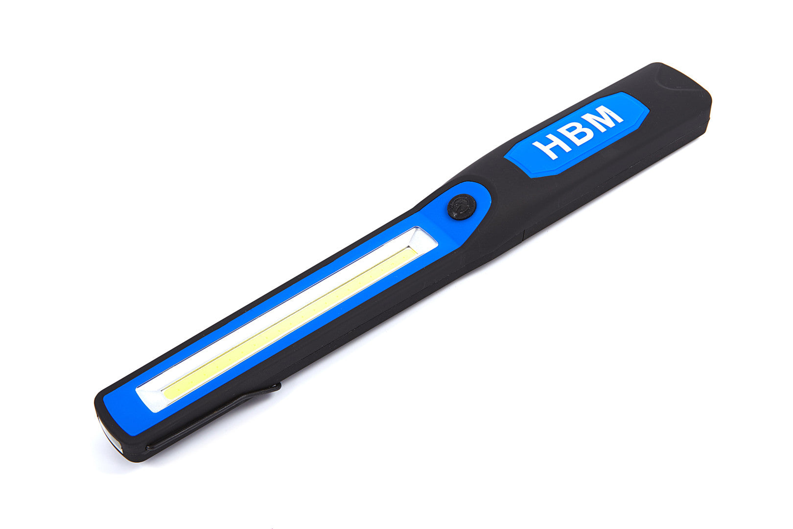 LEDES LÁMPA COB 250 LUMEN