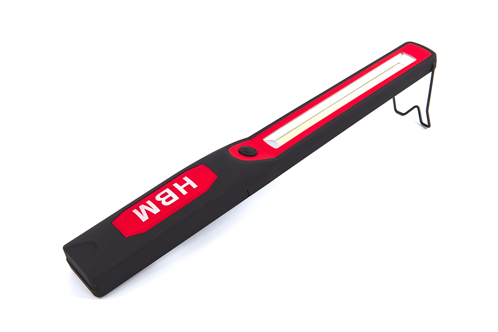 LEDES LÁMPA COB 250 LUMEN