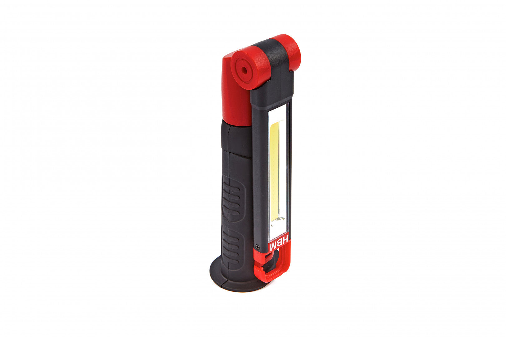 MEGTÖRHETŐ LEDES SZERELŐLÁMPA 200 LUMEN