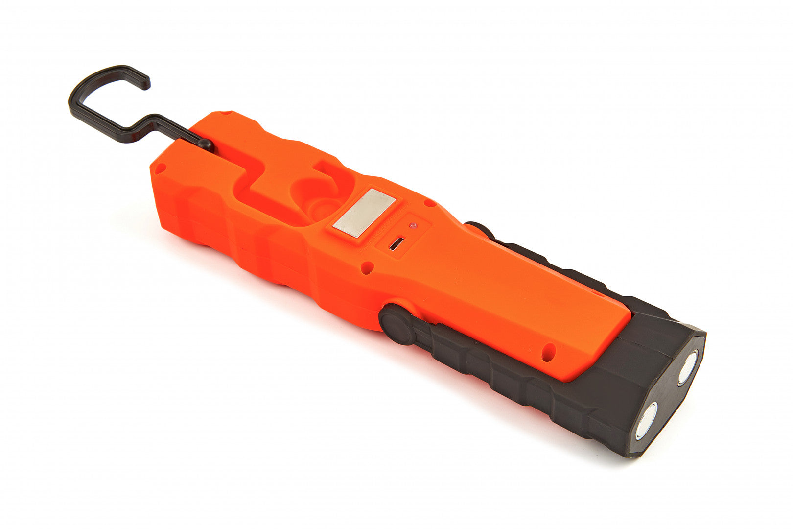 TÖLTHETŐ LEDES LÁMPA 280 LUMEN MODEL 1