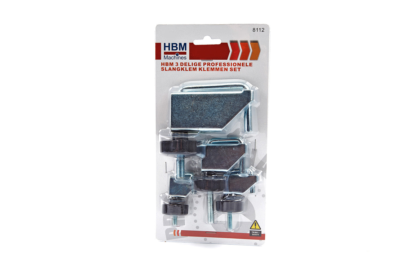 T HAJTÓSZÁR – ERŐKAR 1/2” 60 CM