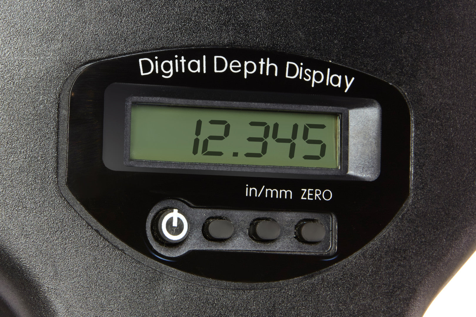 OSZLOPOS FÚRÓGÉP DIGITÁLIS KIJELZŐVEL 400 V