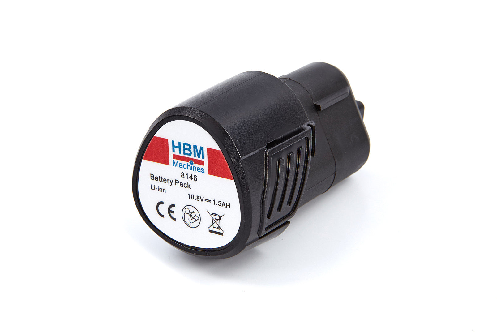 AKKUS POLIROZÓGÉP 75 MM