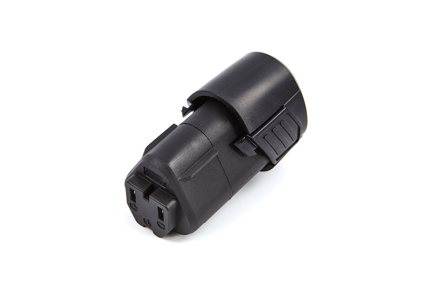 AKKUS POLIROZÓGÉP 75 MM